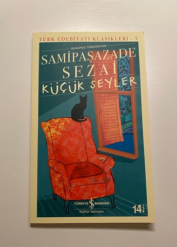  Kitap