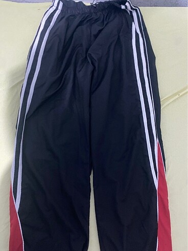 Paraşüt pantolon
