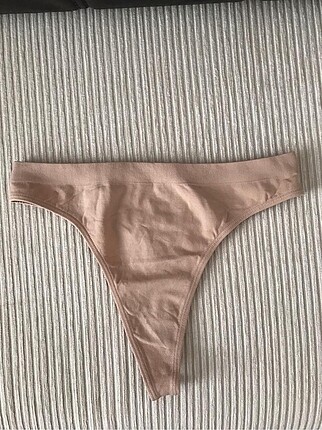 Ten rengi tanga