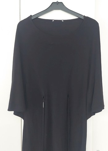 H&M kadın elbise