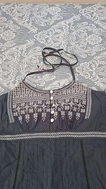 Collezione Elbise