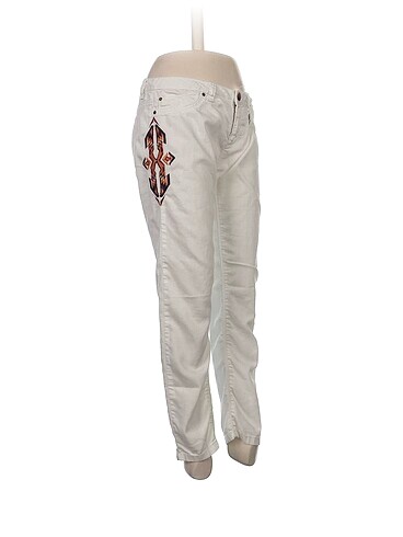 Koton Koton Jean / Kot %70 İndirimli.