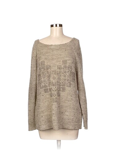 Colin's Kazak / Triko %70 İndirimli.