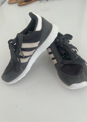 29 Beden Adidas spor ayakkabısı