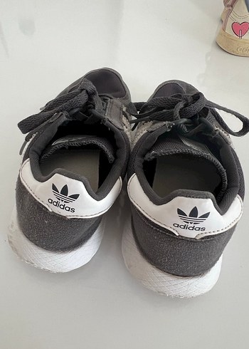 Adidas Adidas spor ayakkabısı