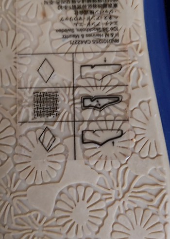 Kız Çocuk Lacivert Fiyonklu Babet - Görsel 7