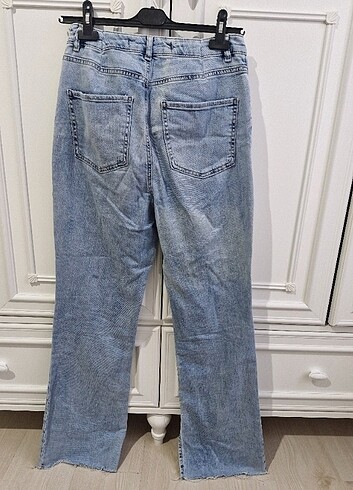 LC Waikiki LCW jeans