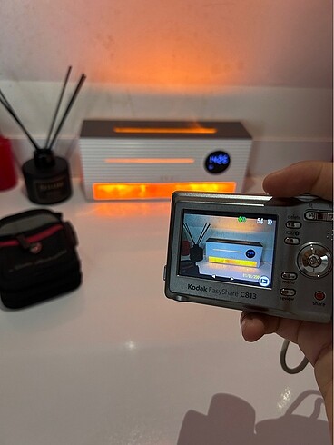 Kodak EasyShare