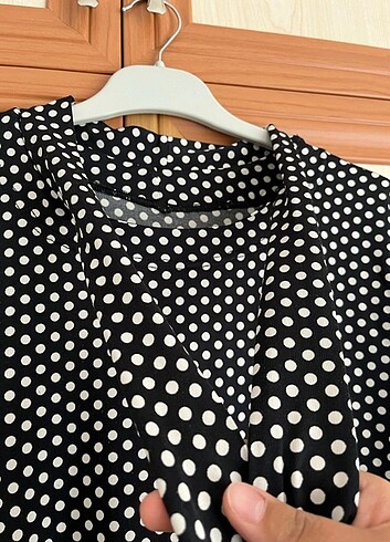 44 Beden Penye tunik