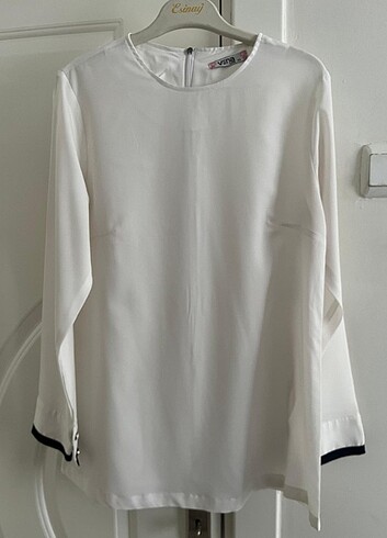 Tunik