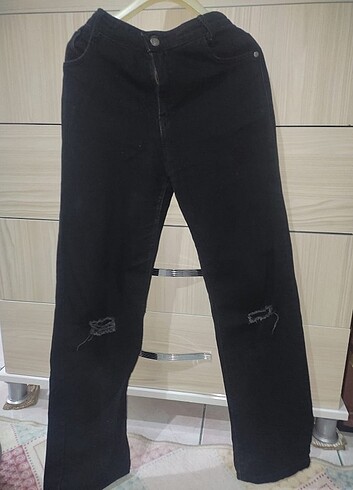 LC Waikiki Acilll satılık ????????
