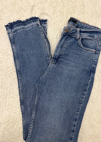 BSL FASHION s