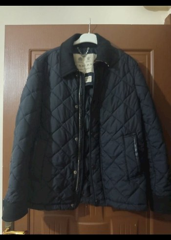 Burberry Erkek Rozet - Bordo ve Gri
