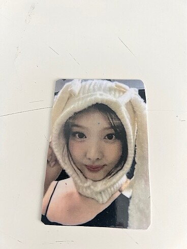 Nayeon pc