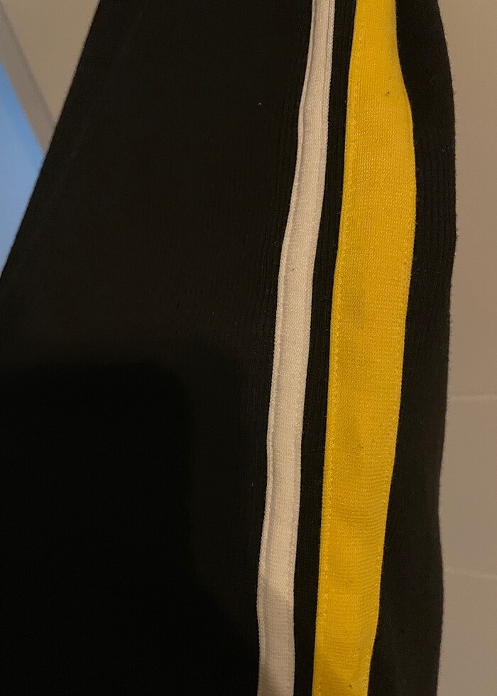 dar elbise - Görsel 2