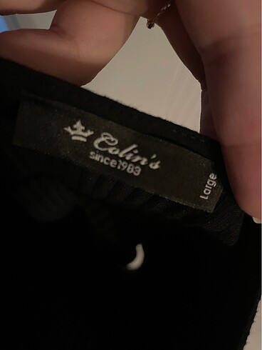 mini elbise - Görsel 5