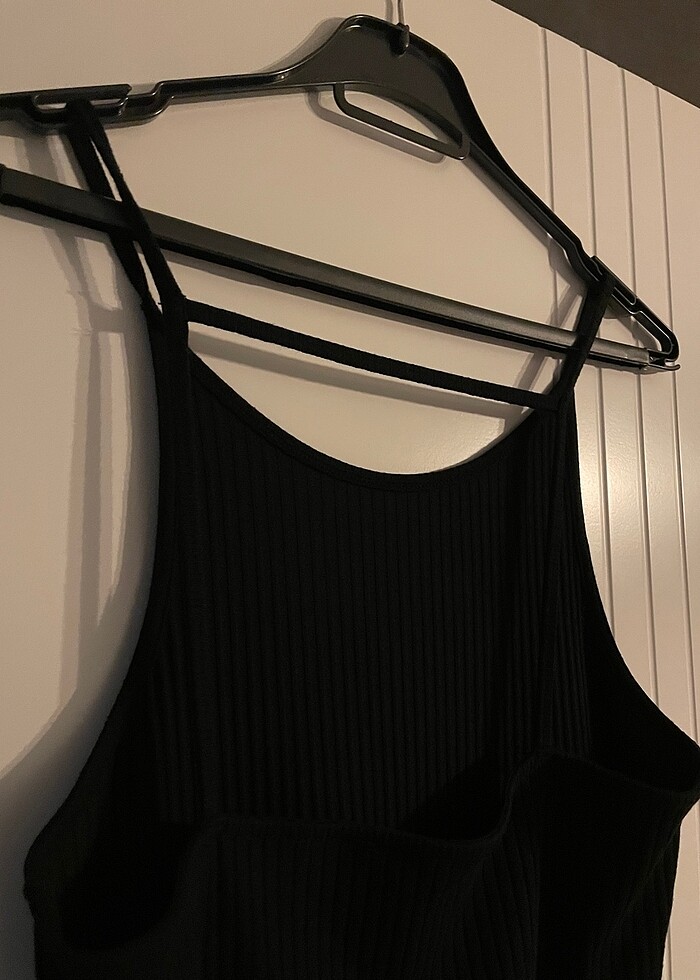 mini elbise - Görsel 4