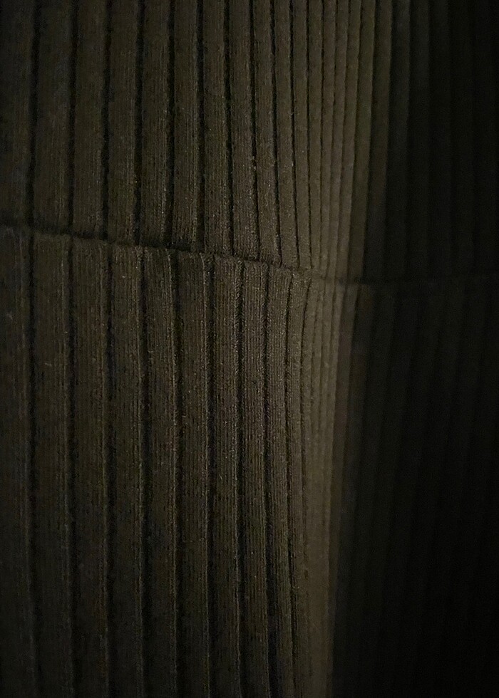 mini elbise - Görsel 3