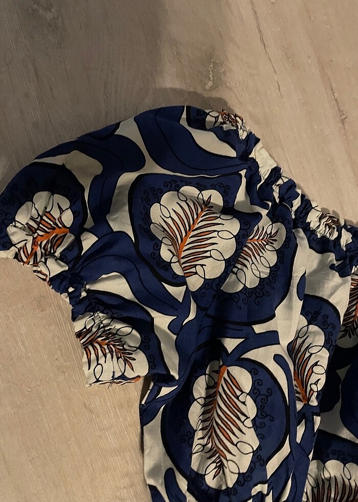 etek ust takim - Görsel 4