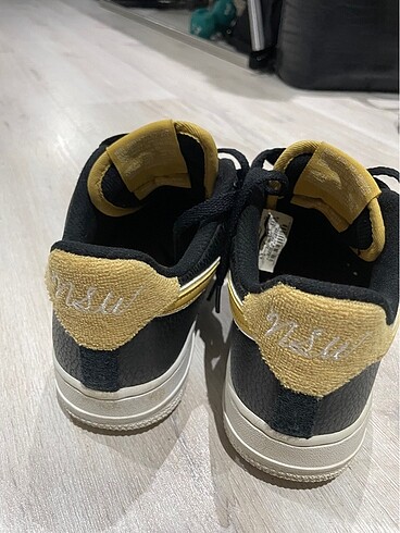 nike air force - Görsel 5