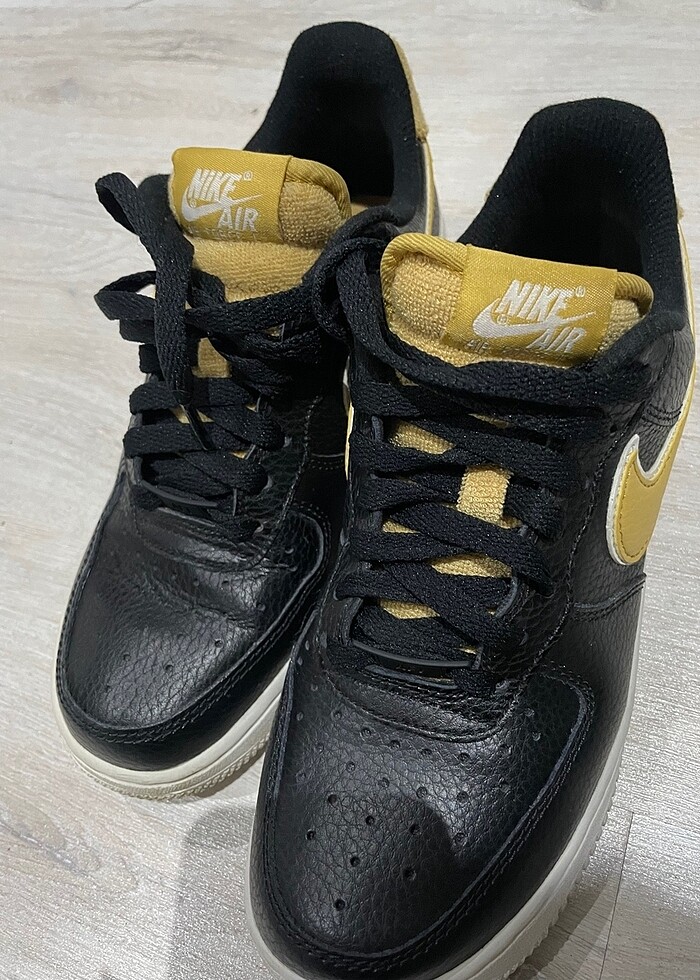 nike air force - Görsel 2