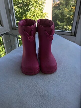 Crocs Crosc bot 21 numara