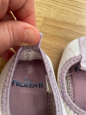 LC Waikiki Sliptop