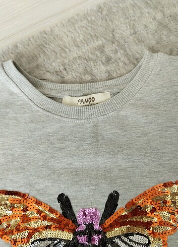 İki üç kez giyildi .. - Görsel 2