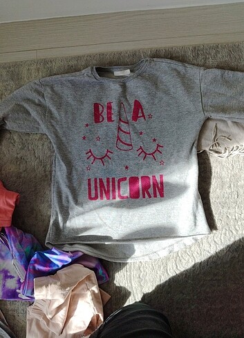 3 nün fiyatıdır.. - Görsel 2