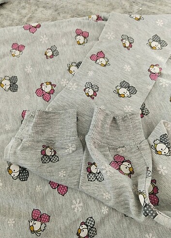 3 nün fiyatıdır.. - Görsel 3