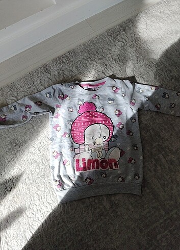 3 nün fiyatıdır.. - Görsel 5