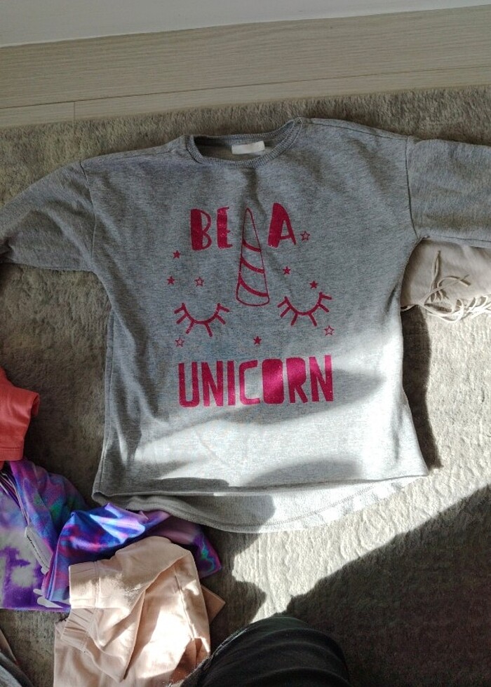 3 nün fiyatıdır.. - Görsel 2