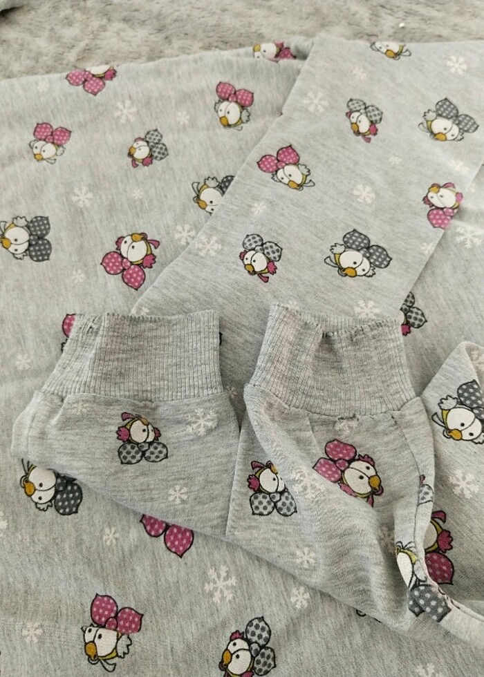 3 nün fiyatıdır.. - Görsel 3