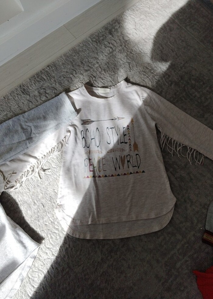 3 nün fiyatıdır.. - Görsel 4