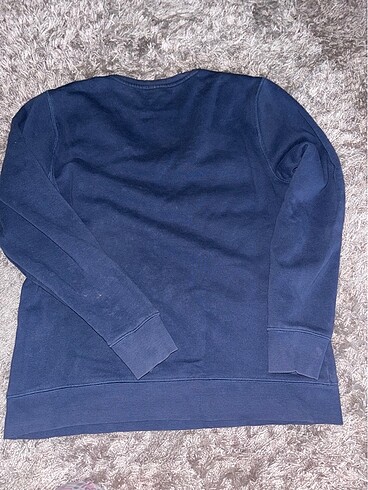 Diğer Siper kahramanlar oversize