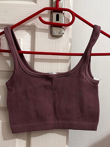 Askılı crop