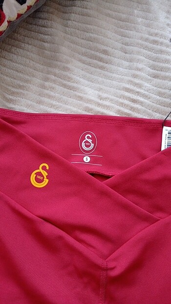 GS Store Tayt 