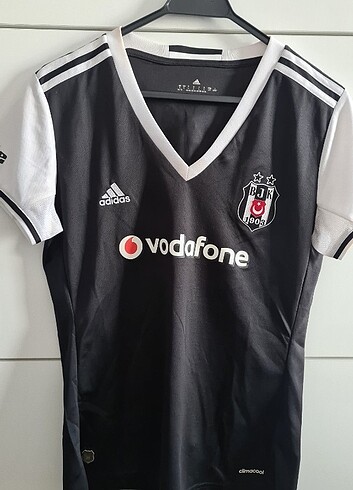 Beşiktaş Forma Kartal Yuvası orjinal