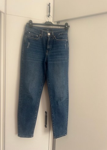 Mavi Jeans 26