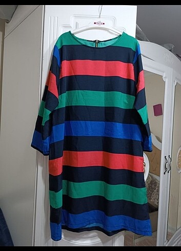 Bayan tunik 