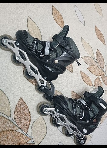 Paten tekli satılir - Görsel 5