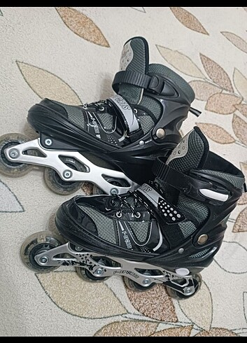 Paten tekli satılir - Görsel 6