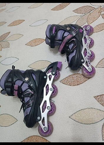 Paten tekli satılir - Görsel 7