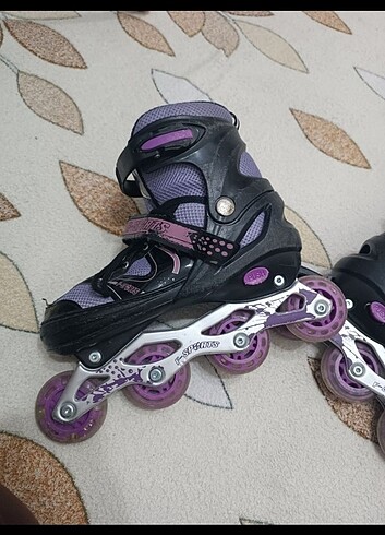 Paten tekli satılir - Görsel 9