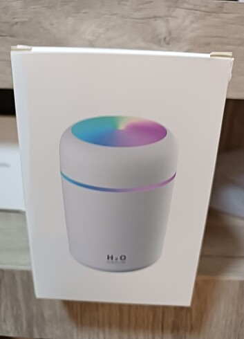 Hava nemlendirici alacağınız ürüne ilan actiriniz - Görsel 3