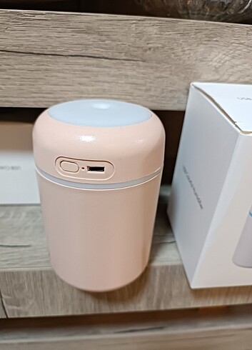 Hava nemlendirici alacağınız ürüne ilan actiriniz - Görsel 4