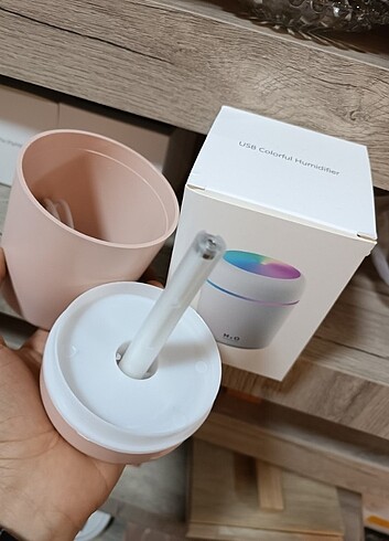 Hava nemlendirici alacağınız ürüne ilan actiriniz - Görsel 5