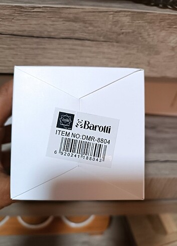 Hava nemlendirici alacağınız ürüne ilan actiriniz - Görsel 6