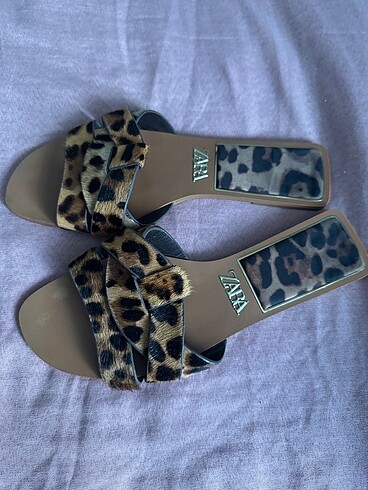 Zara ZARA TERLİK