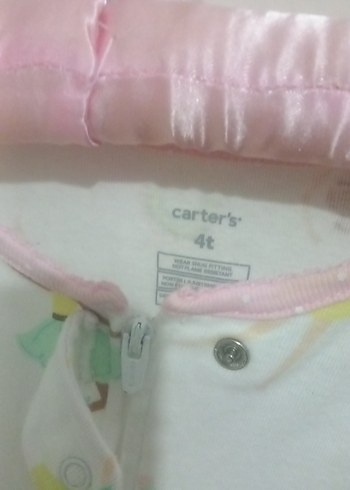 Carter's carters ı Tulum